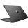 HP Pavilion Power i5-8300H/8GB/240+1TB GTX1050Ti - 470380 - zdjęcie 4